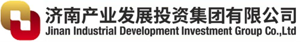 千亿体育（中国）股份有限公司-官网